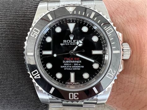 supreme rolex release date|supreme x Rolex oyster.